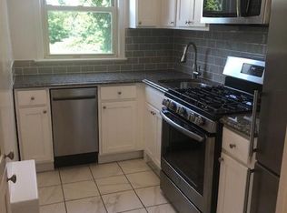 5 Wainwright Ave APT 1A, Yonkers, NY 10710