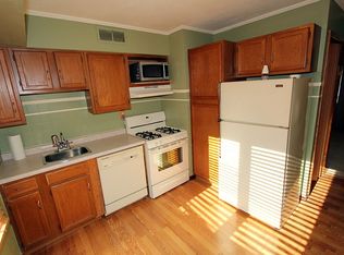 221 S 79th St, Milwaukee, WI 53214