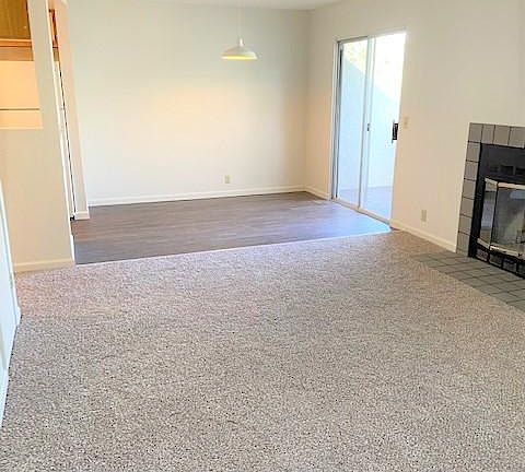 2nd image of 1025 Southwood Dr APT U