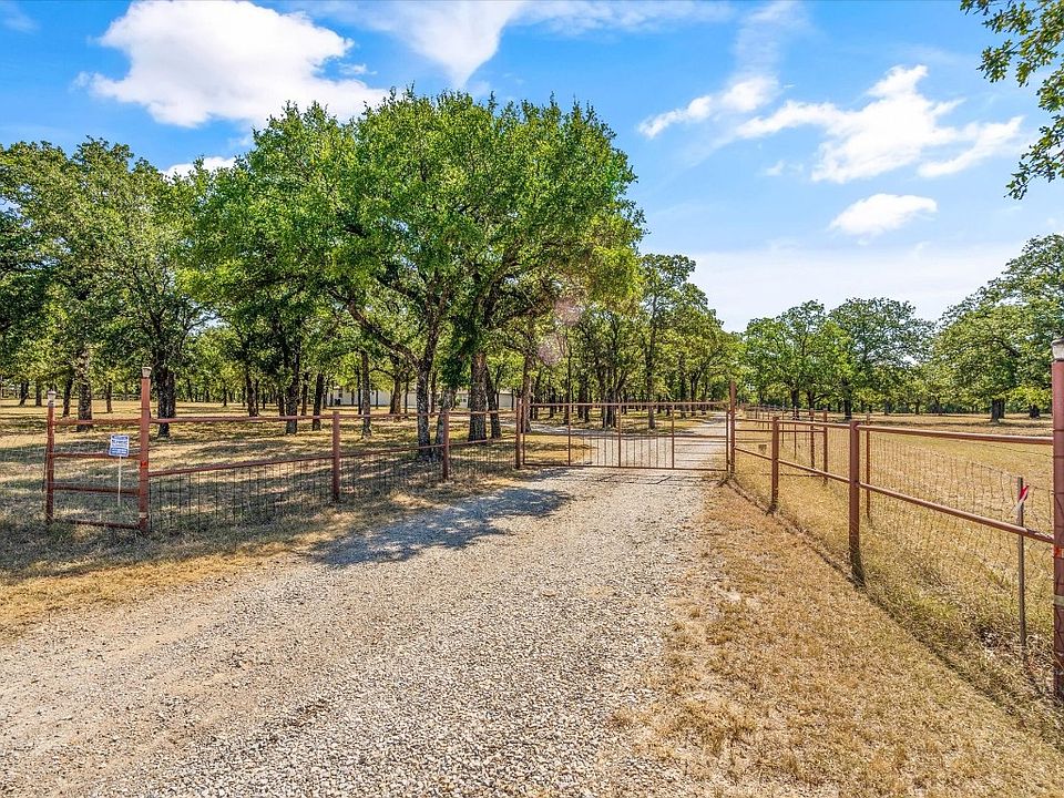 1st image of 1461 S Fm 113
