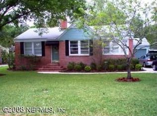 4078 London Rd, Jacksonville, FL 32207