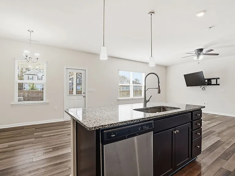 2116 Water Marsh Trl — Photo 11