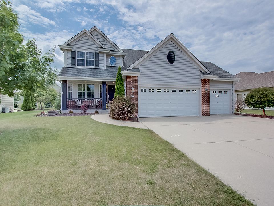 1st image of 1717 Prairie Dr
