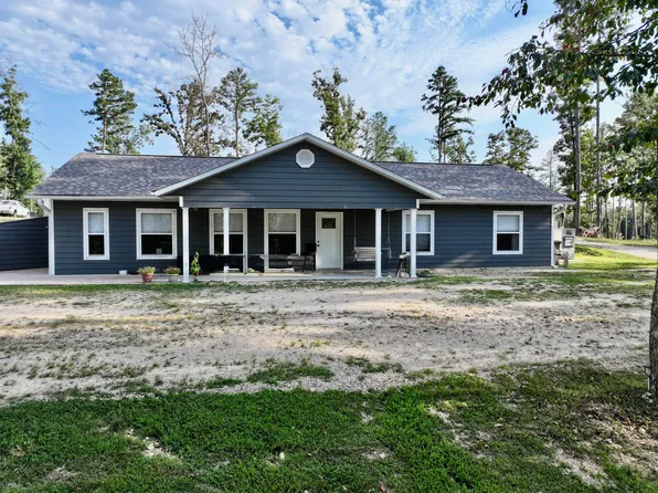 2392 Highway 34, Van Buren, MO 63965