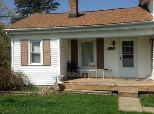 43 Cedar St #1, Ortonville, MI