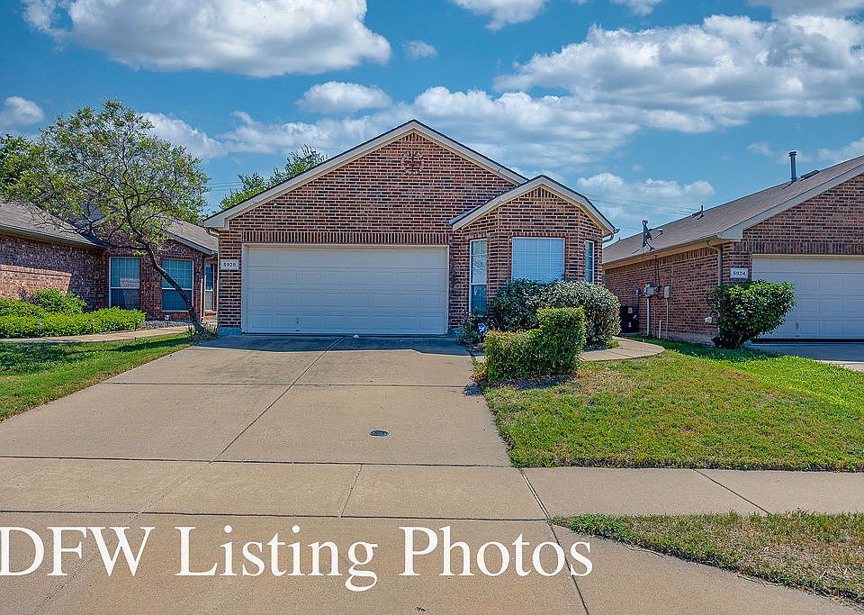 1st image of 5928 Melanie Dr