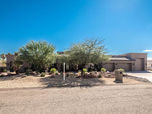 3rd image of 4020 Black Hill Dr