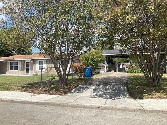 2nd image of 6819 Tallahasse Dr