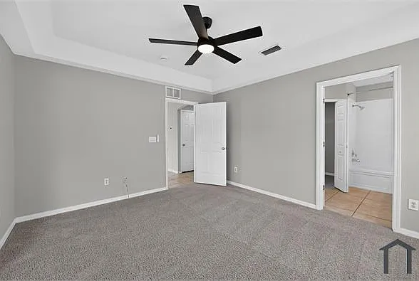 6641 Cambridge Park Dr — Photo 18