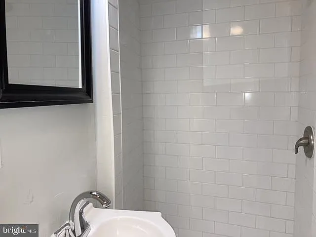 5408 Baltimore Ave #3 — Photo 8