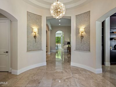 8216 E Angel Spirit Dr, Scottsdale, AZ, 85255