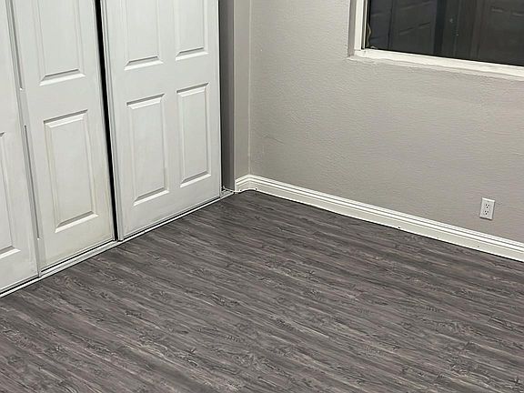 5th image of 829 S Taylor Ave APT 7