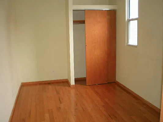 Rented by 774 Franklin Ave | media 4