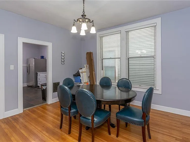 1823 N Delaware St #UPPER — Photo 12