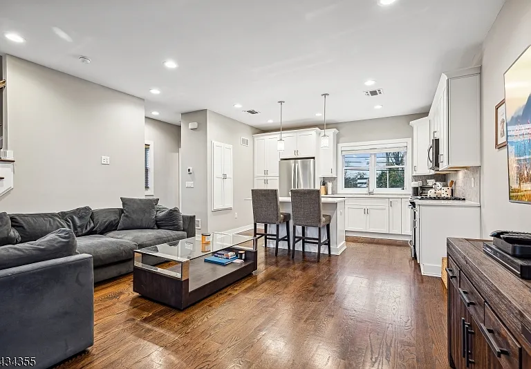 25 Stonybrook Cir #25 — Photo 20