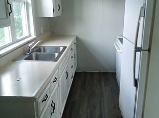 421 N Williams St APT A-C, Paulding, OH 45879