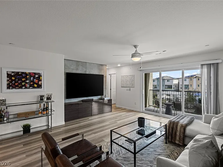 6829 Prairie Pearl St — Photo 18