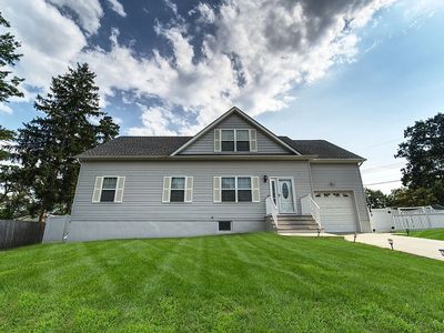 2103 Whitcomb Rd, Forked River, NJ, 08731