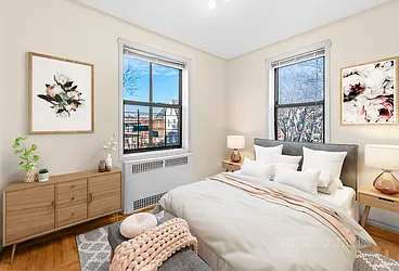 Sold by EXP Realty NYC