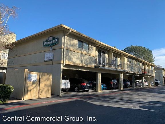 2nd image of 1141 E Foothill Blvd #Jb-1