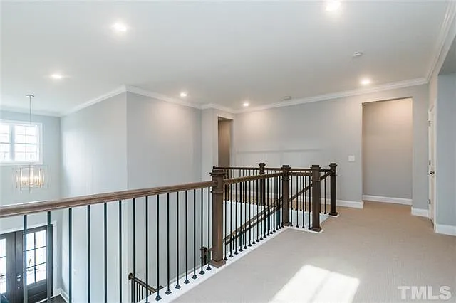 201 China Grove Ct — Photo 19