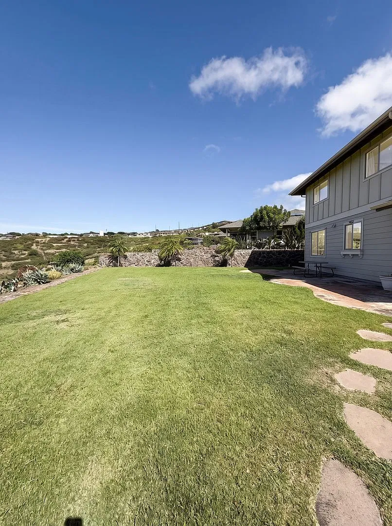 Beautiful Fully Furnished 4bdrm Home in Kahiwelo at Makakilo Short or Long term rental available ... — Photo 4