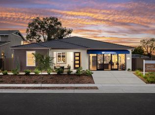 841 Cross Creek Ln, Lincoln, CA 95648