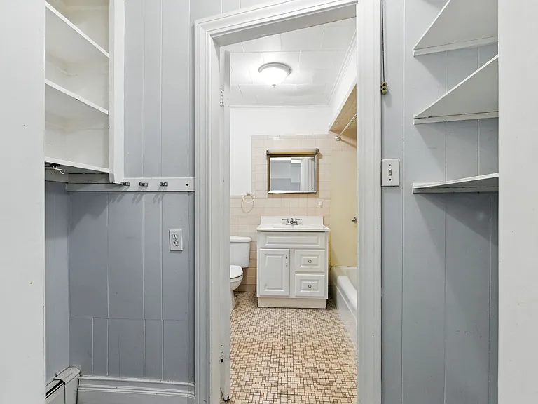 545 Broadway #1 — Photo 20