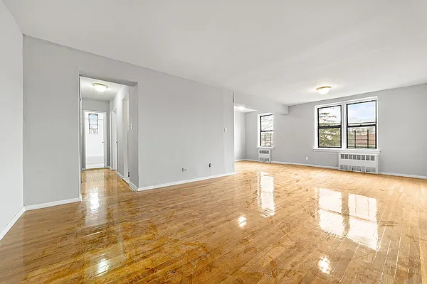 Rented by MNS | media 1