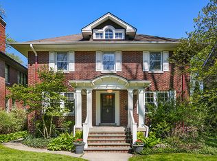 2241 Wesley Ave, Evanston, IL
