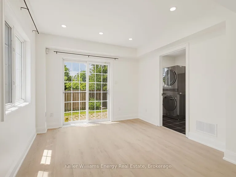 18 Boone Ln — Photo 27