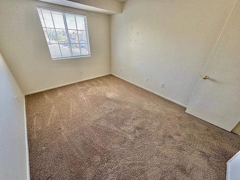 4079 Halfmoon Bay Dr — Photo 22