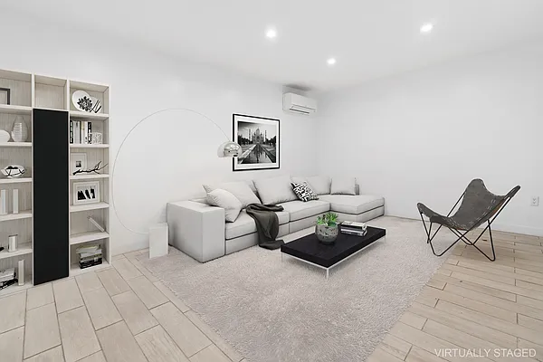 Sold by Douglas Elliman | media 14