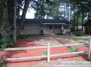 219 Rich Rd, Yorktown, VA 23693
