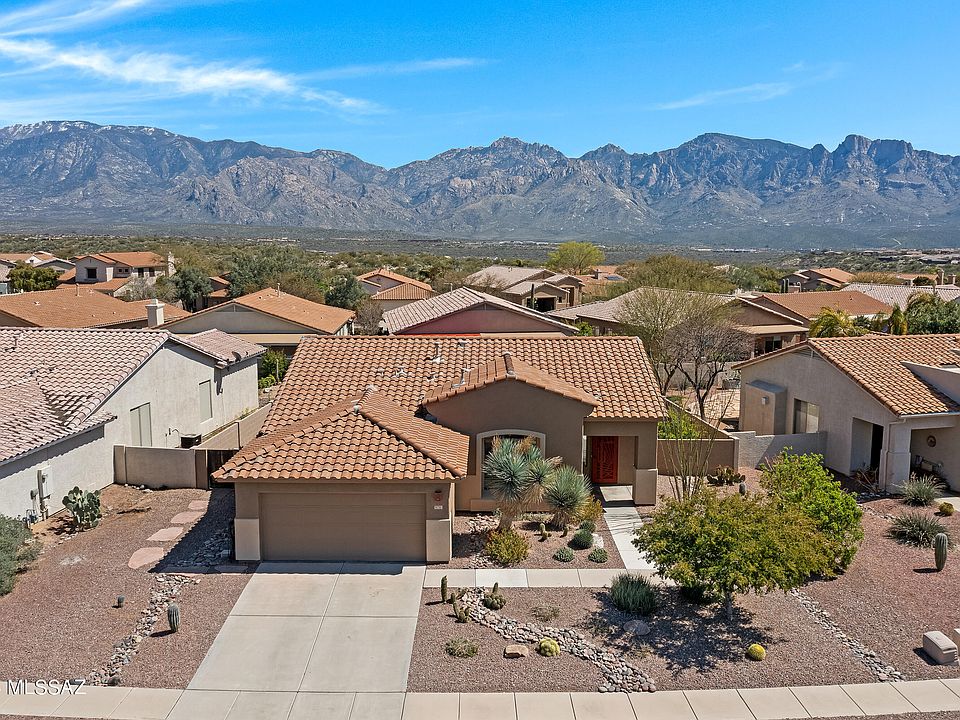 1st image of 13678 N Carlynn Cliff Dr