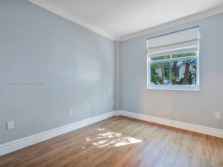 9172 Collins Ave #216 — Photo 15