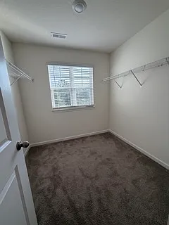 1141 Aspen Ter — Photo 11
