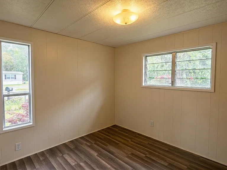 104 Castle Rock Rd — Photo 16