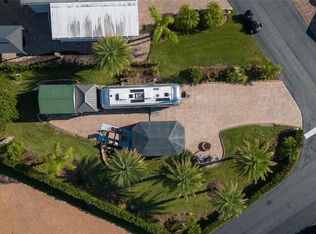 16301 Cherry Tree Ct #16, Clermont, FL 34714