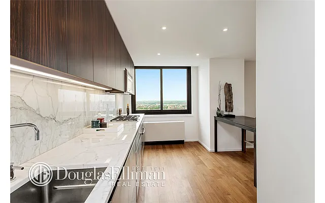 Rented by Douglas Elliman | media 22
