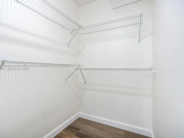 22 Canterbury Ln #22 — Photo 22