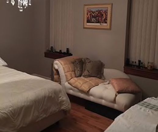 2nd image of 8014 19th Ave #2