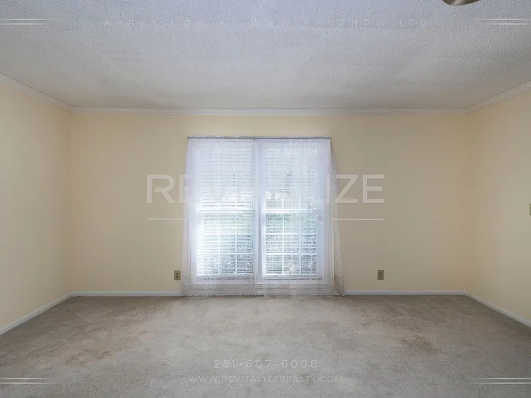 962 Lansdale Ct — Photo 7