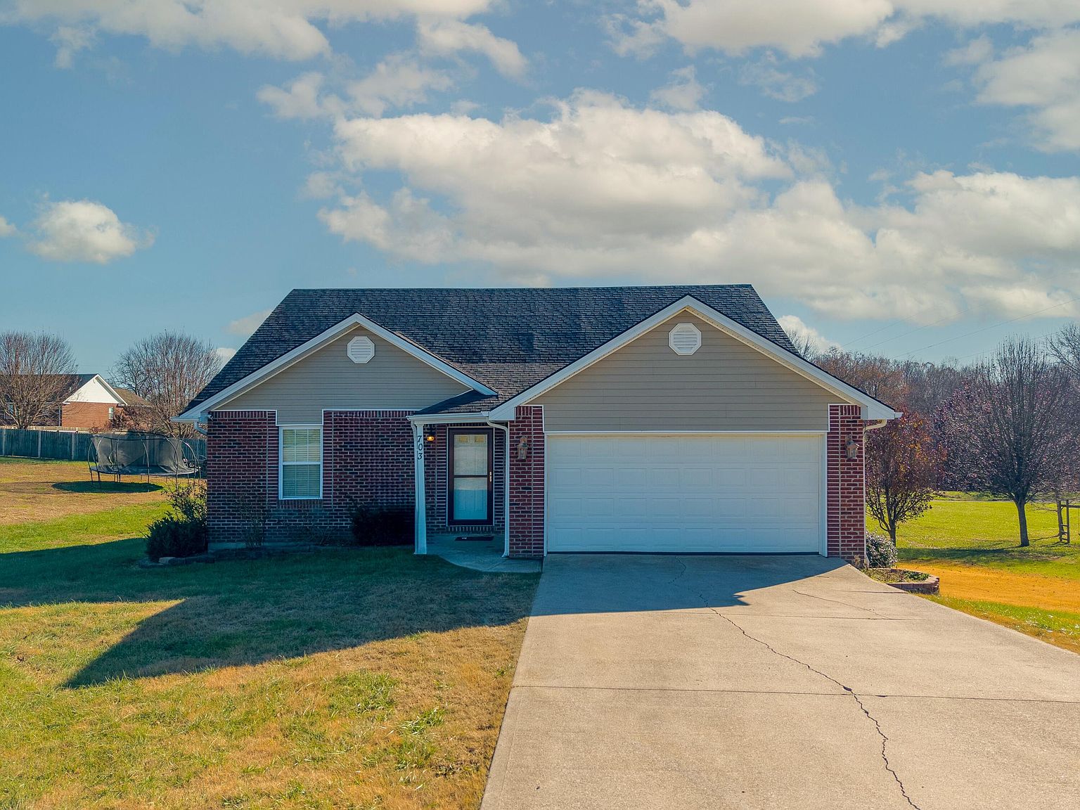 703 E Langdon Rd, Science Hill, KY 42553 | Zillow