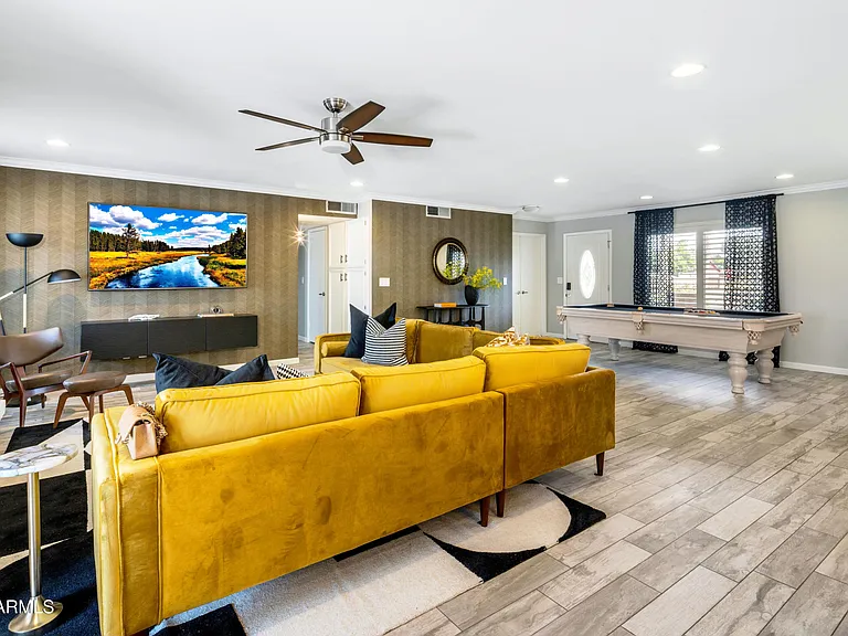 4944 E Andora Dr — Photo 6