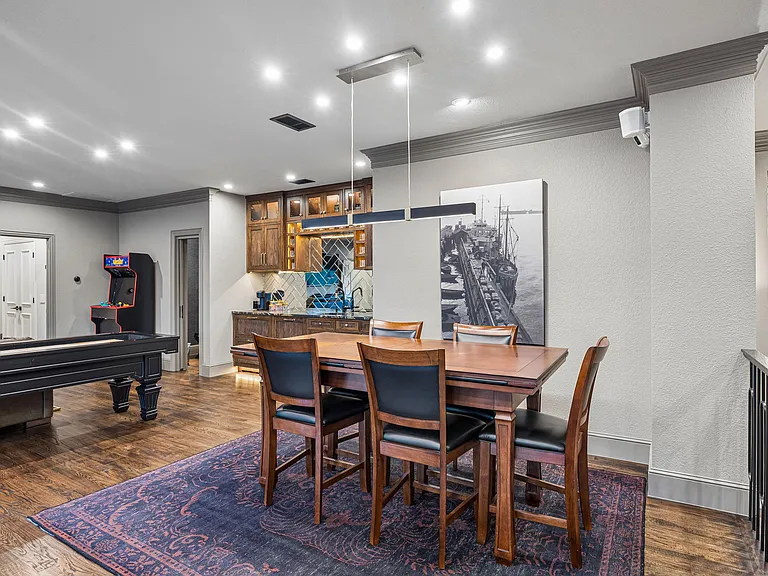 4954 Northshore Dr — Photo 22