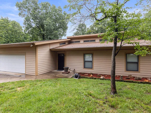 31038 Farrar Ct, Afton, OK 74331