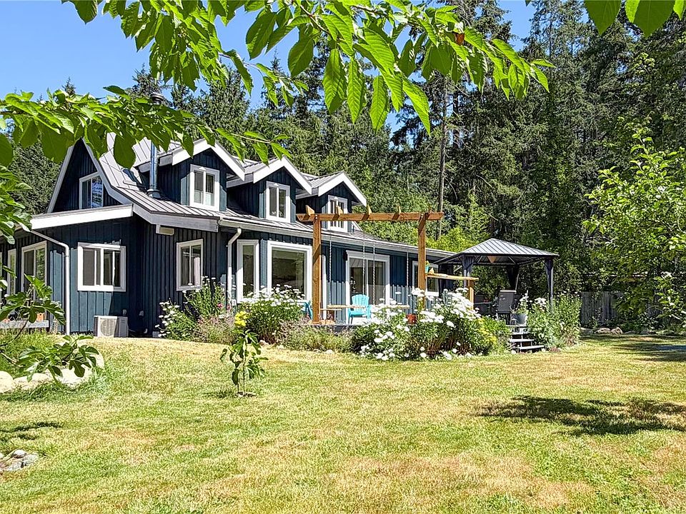 1st image of 680 Little Blvd