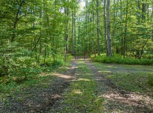 438 Farmington Ohiopyle Rd, Farmington, PA 15437