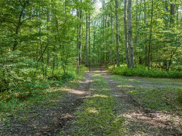 438 Farmington Ohiopyle Rd, Farmington, PA 15437